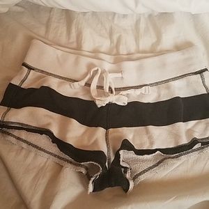 Victoria secret/ PINK shorts